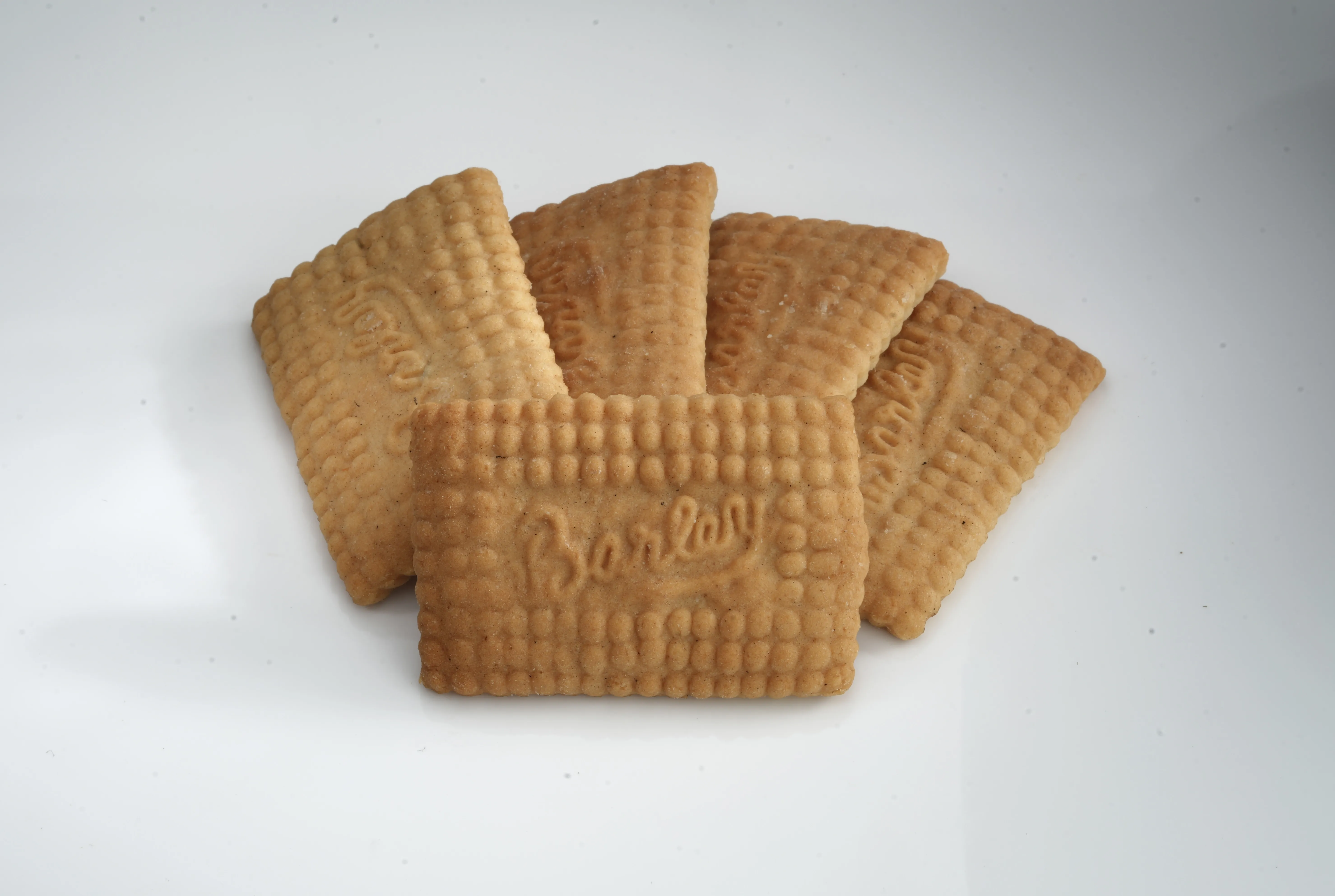 Product Photography